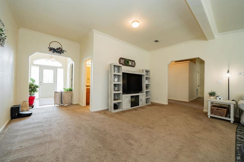 4510 County Road 2596, Royse City TX 75189 - Photo 4