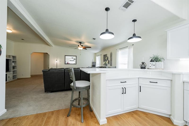4510 County Road 2596, Royse City TX 75189 - Photo 8