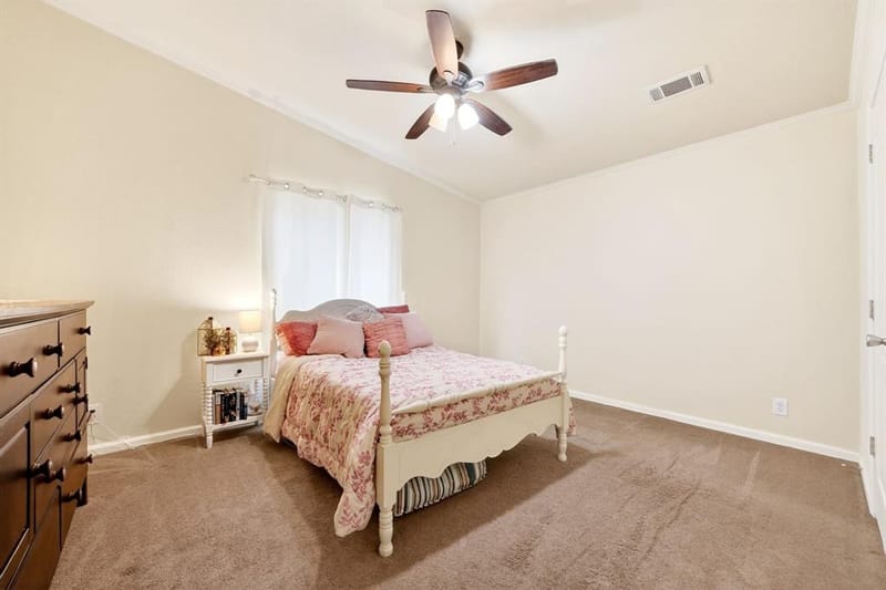 4510 County Road 2596, Royse City TX 75189 - Photo 21