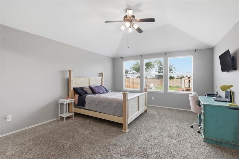 12521 Patnoe Drive, Fort Worth TX 76028 - Photo 6