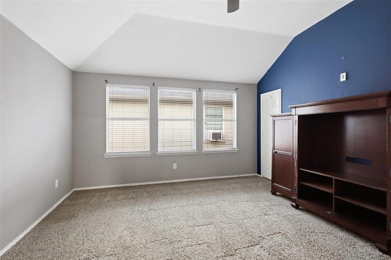 12521 Patnoe Drive, Fort Worth TX 76028 - Photo 9