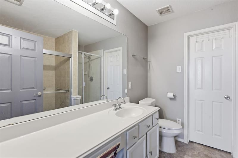 12521 Patnoe Drive, Fort Worth TX 76028 - Photo 14