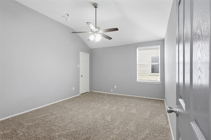 12521 Patnoe Drive, Fort Worth TX 76028 - Photo 8