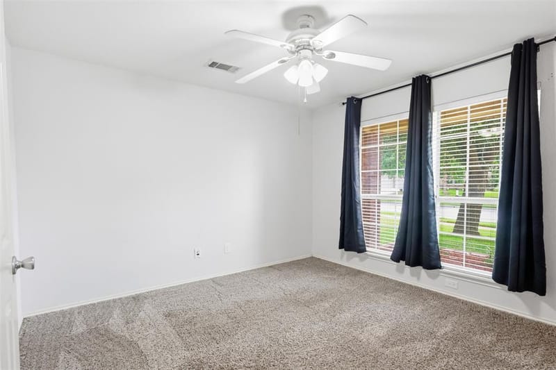12521 Patnoe Drive, Fort Worth TX 76028 - Photo 25