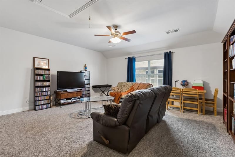 1333 Benavites Drive, Little Elm TX 75068 - Photo 23