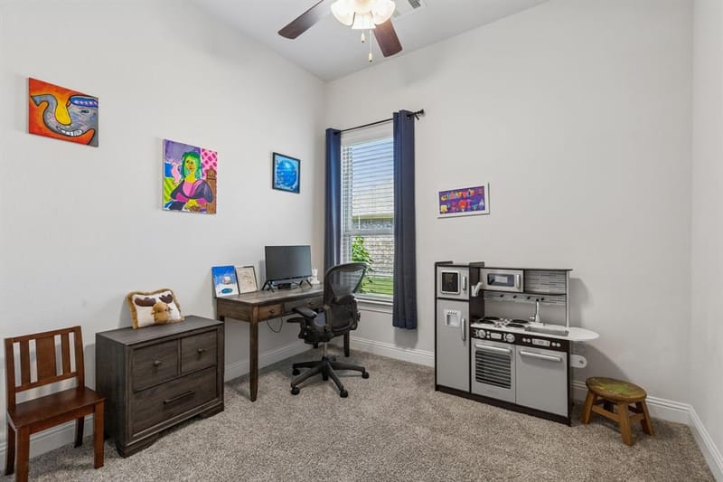 1333 Benavites Drive, Little Elm TX 75068 - Photo 13
