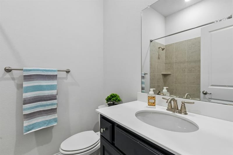 1333 Benavites Drive, Little Elm TX 75068 - Photo 12