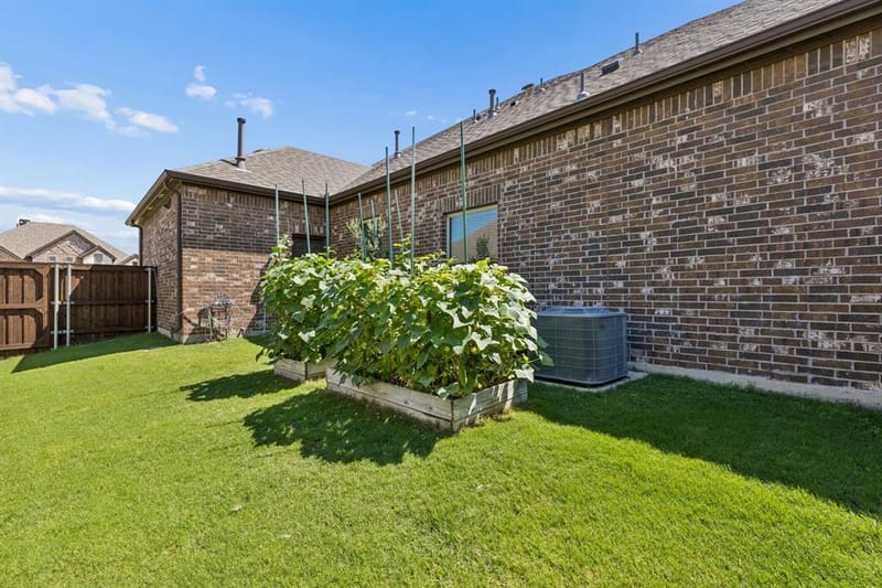 1333 Benavites Drive, Little Elm TX 75068 - Photo 26