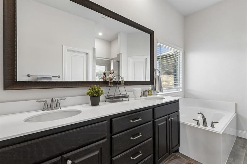 1333 Benavites Drive, Little Elm TX 75068 - Photo 20