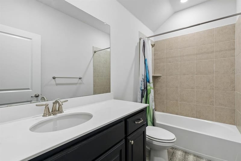 1333 Benavites Drive, Little Elm TX 75068 - Photo 24