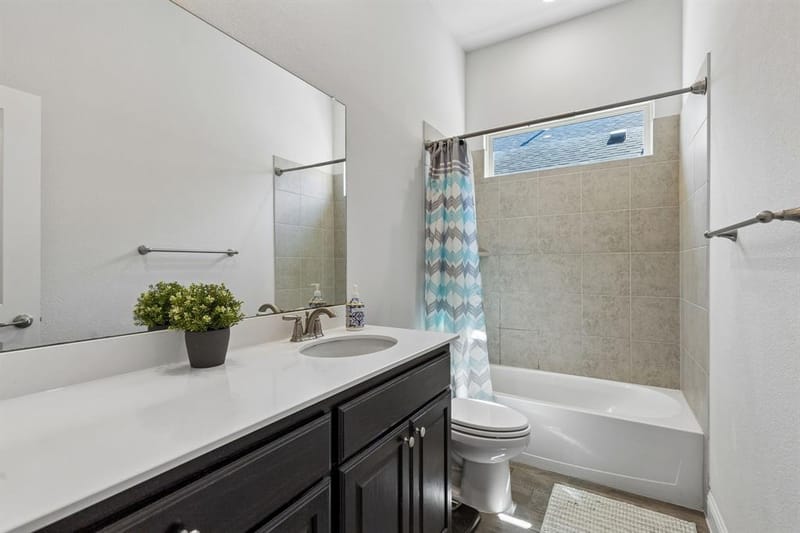 1333 Benavites Drive, Little Elm TX 75068 - Photo 10