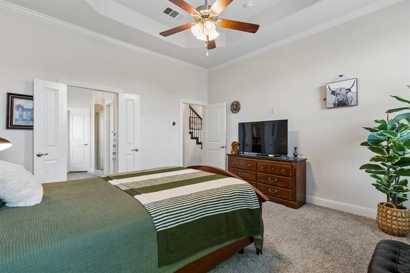 1333 Benavites Drive, Little Elm TX 75068 - Photo 18
