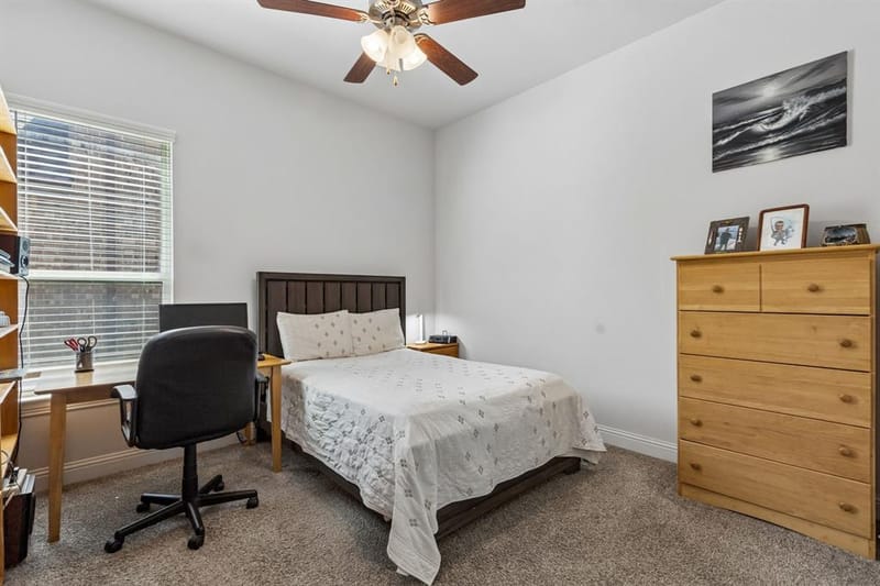 1333 Benavites Drive, Little Elm TX 75068 - Photo 11