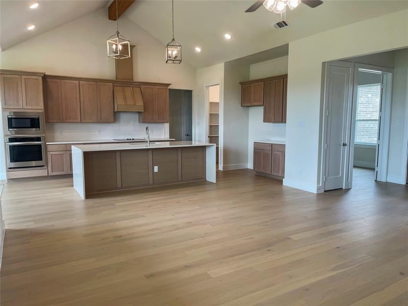 112 Aiden Drive, Waxahachie TX 75165 - Photo 6
