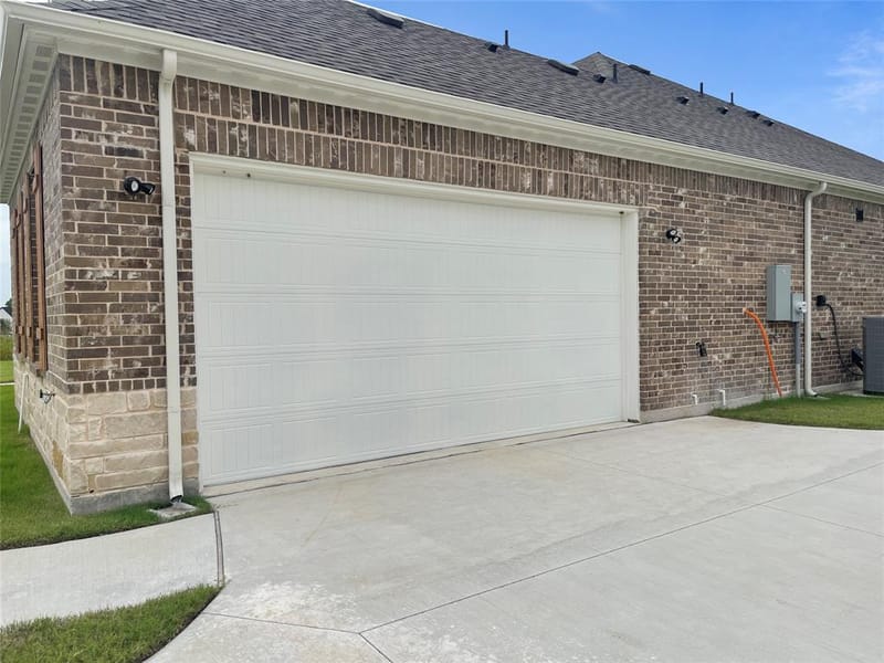 112 Aiden Drive, Waxahachie TX 75165 - Photo 16