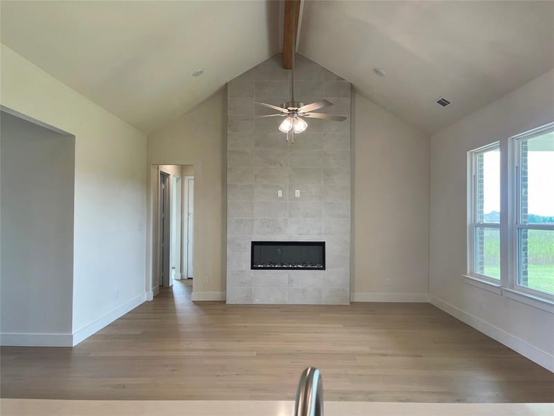 112 Aiden Drive, Waxahachie TX 75165 - Photo 7
