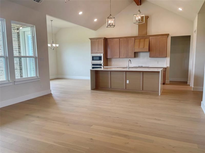 112 Aiden Drive, Waxahachie TX 75165 - Photo 3