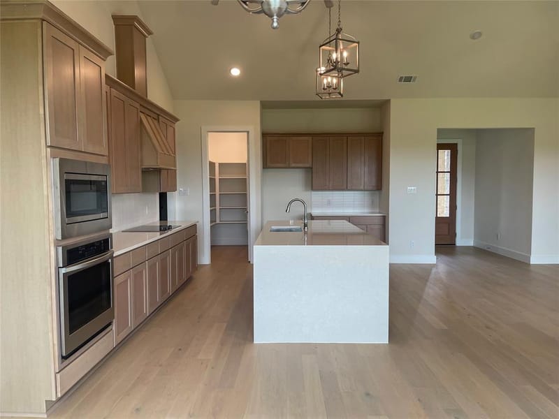 112 Aiden Drive, Waxahachie TX 75165 - Photo 9