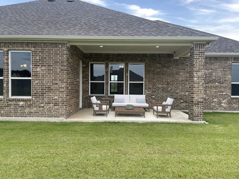112 Aiden Drive, Waxahachie TX 75165 - Photo 14