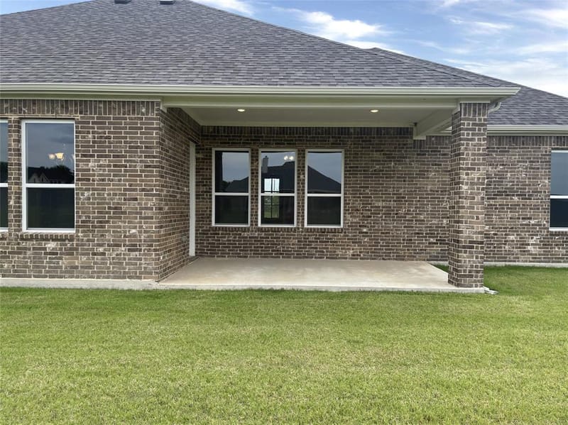 112 Aiden Drive, Waxahachie TX 75165 - Photo 15