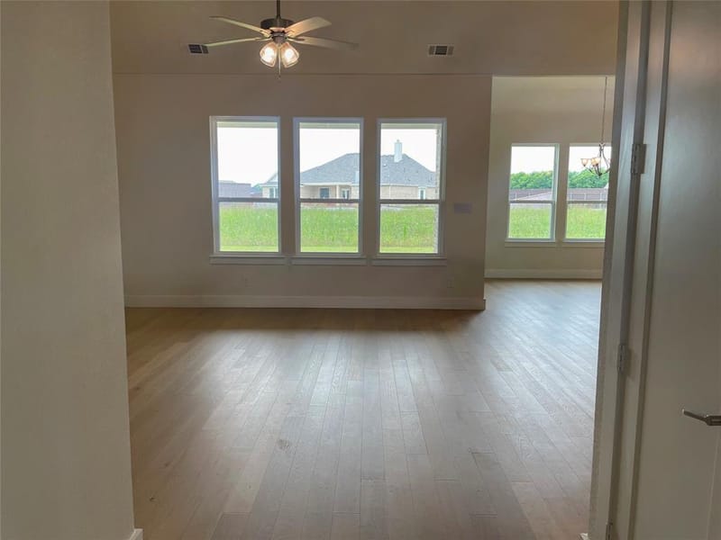 112 Aiden Drive, Waxahachie TX 75165 - Photo 8
