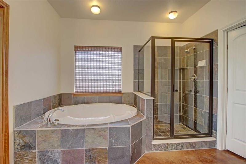 2800 County Road 314, Cleburne TX 76031 - Photo 23