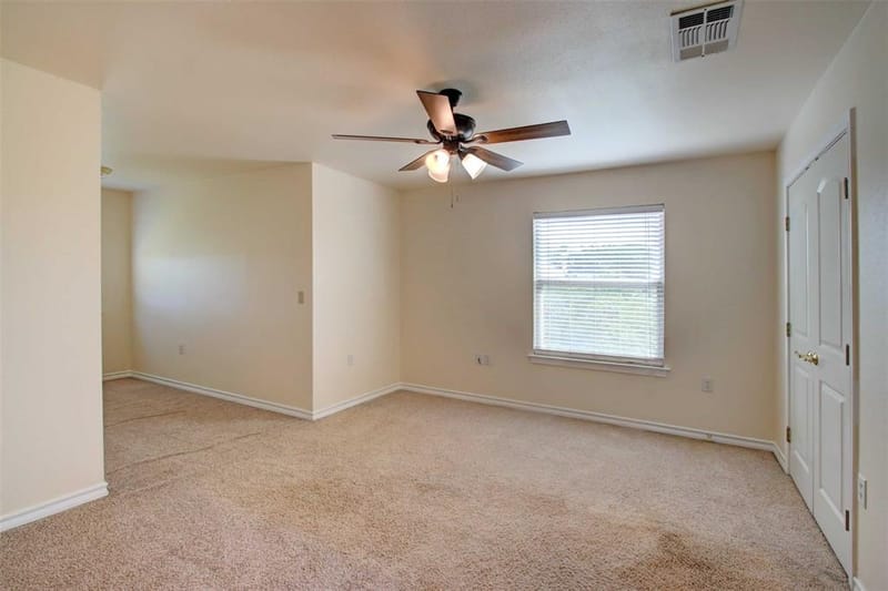 2800 County Road 314, Cleburne TX 76031 - Photo 27