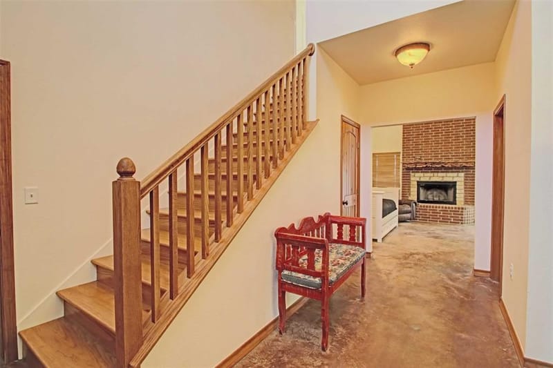 2800 County Road 314, Cleburne TX 76031 - Photo 6