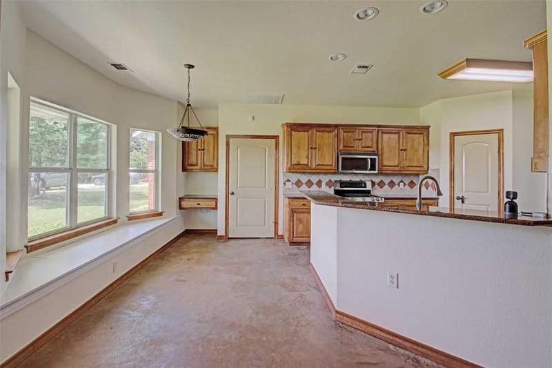 2800 County Road 314, Cleburne TX 76031 - Photo 13