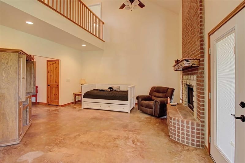 2800 County Road 314, Cleburne TX 76031 - Photo 12
