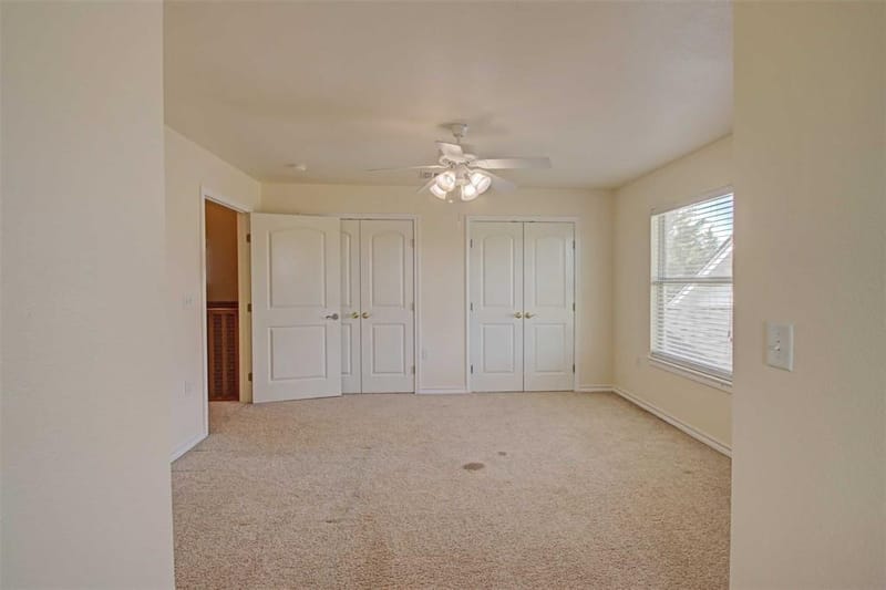 2800 County Road 314, Cleburne TX 76031 - Photo 26