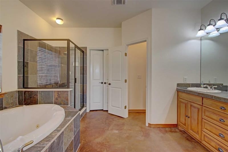 2800 County Road 314, Cleburne TX 76031 - Photo 22