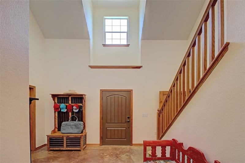 2800 County Road 314, Cleburne TX 76031 - Photo 7