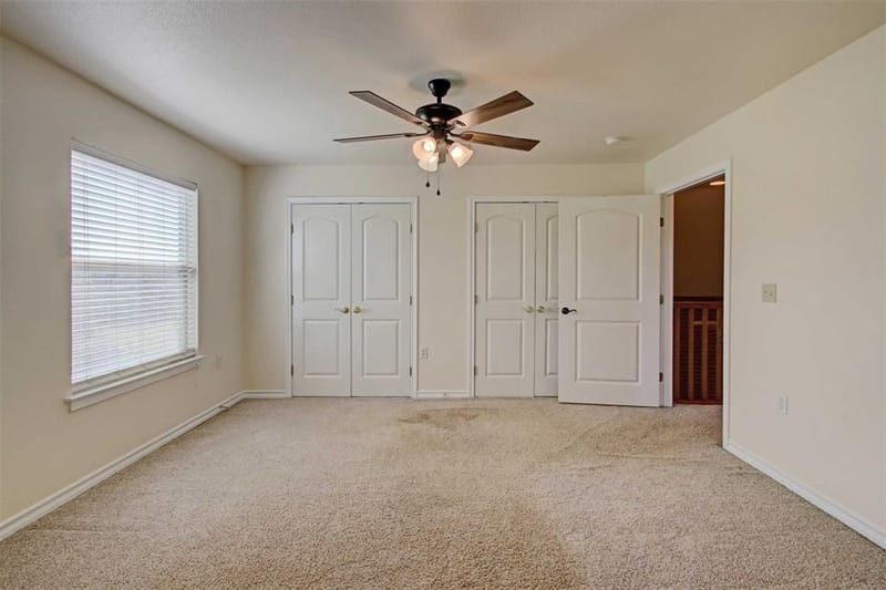 2800 County Road 314, Cleburne TX 76031 - Photo 28
