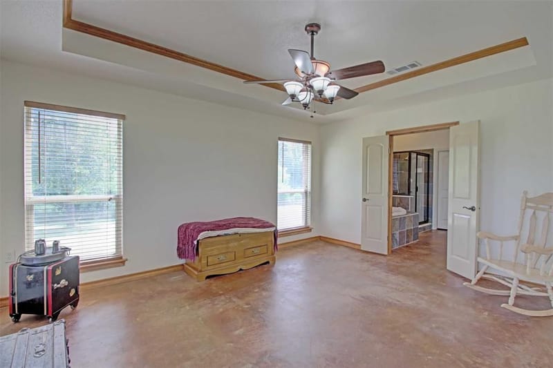2800 County Road 314, Cleburne TX 76031 - Photo 20
