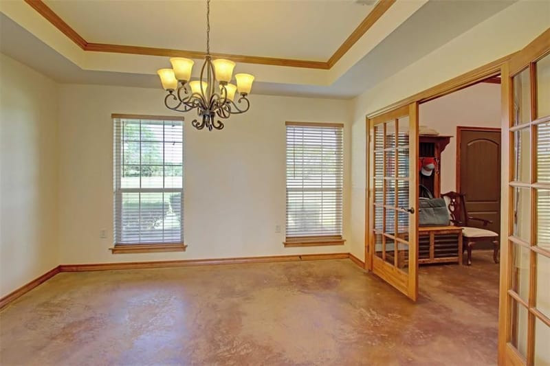2800 County Road 314, Cleburne TX 76031 - Photo 9