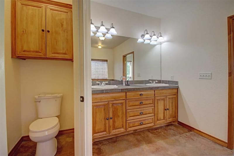 2800 County Road 314, Cleburne TX 76031 - Photo 24