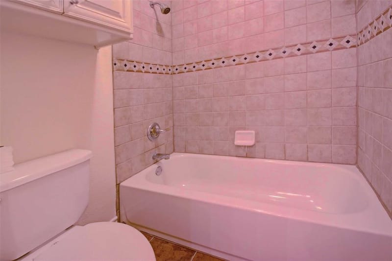 2800 County Road 314, Cleburne TX 76031 - Photo 30