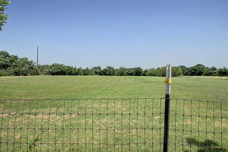 2800 County Road 314, Cleburne TX 76031 - Photo 34