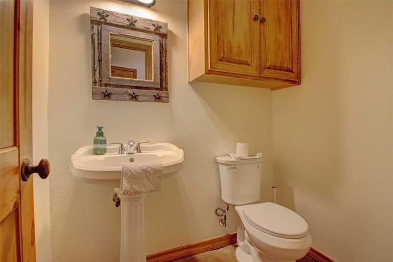 2800 County Road 314, Cleburne TX 76031 - Photo 10