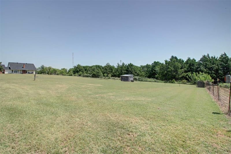 2800 County Road 314, Cleburne TX 76031 - Photo 33