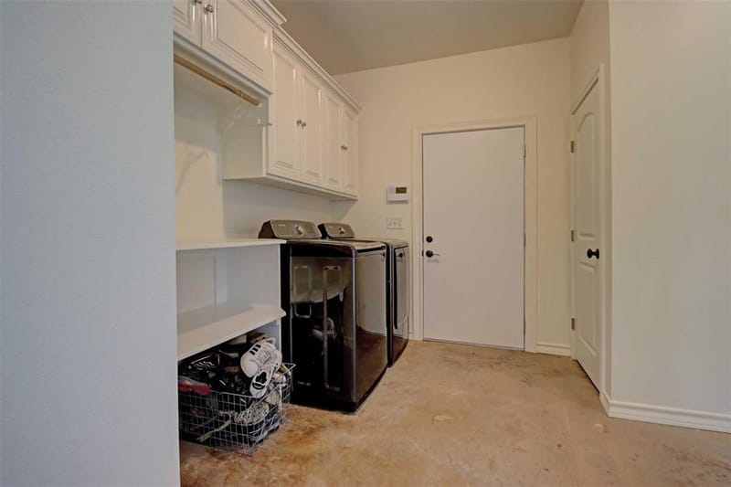 2800 County Road 314, Cleburne TX 76031 - Photo 18