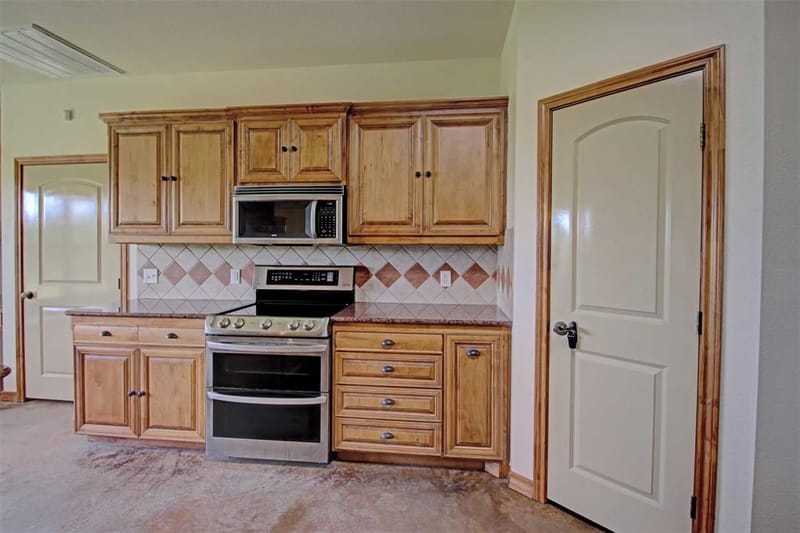 2800 County Road 314, Cleburne TX 76031 - Photo 15