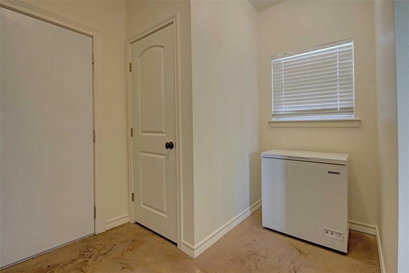 2800 County Road 314, Cleburne TX 76031 - Photo 19