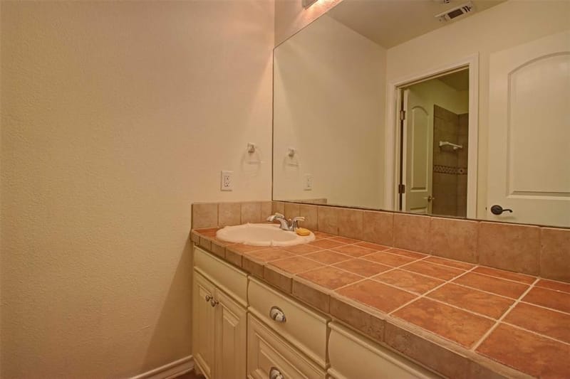 2800 County Road 314, Cleburne TX 76031 - Photo 29