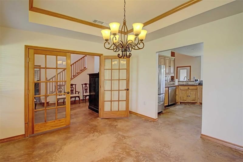2800 County Road 314, Cleburne TX 76031 - Photo 8