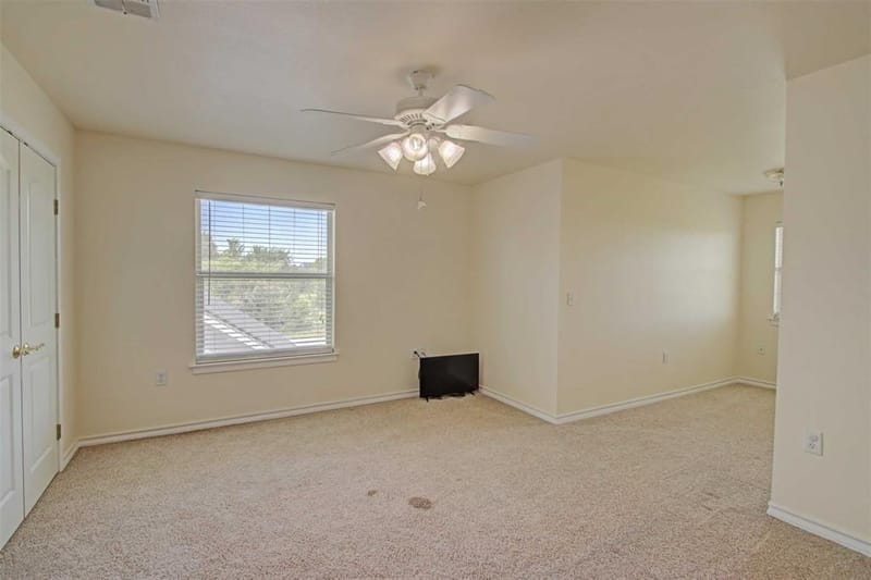 2800 County Road 314, Cleburne TX 76031 - Photo 25
