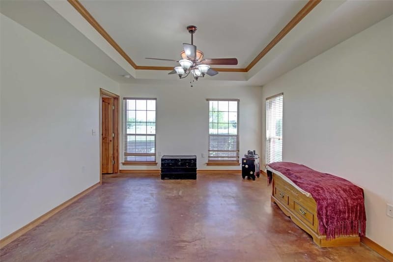 2800 County Road 314, Cleburne TX 76031 - Photo 21