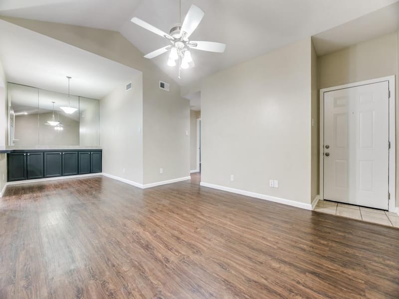 8601 Park Lane # 221, Dallas TX 75231 - Photo 6