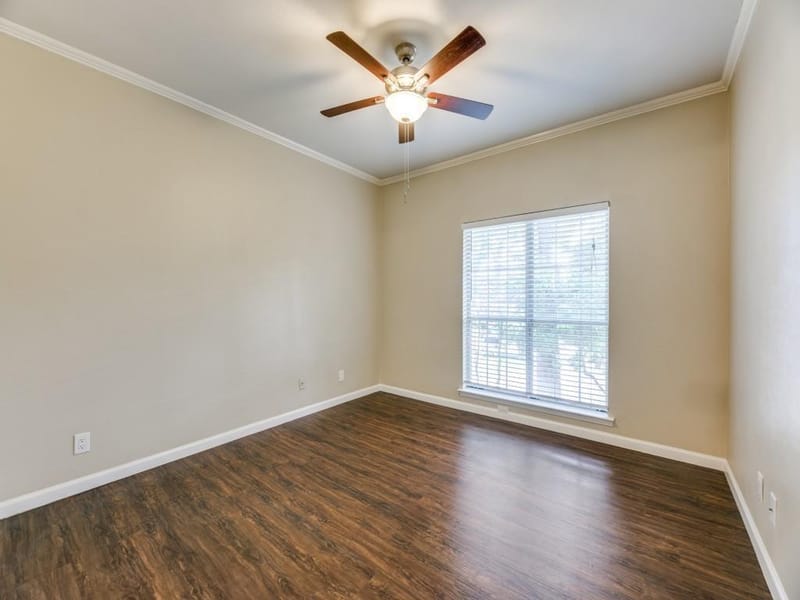 8601 Park Lane # 221, Dallas TX 75231 - Photo 16